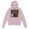 DRAKE JACKET - Classic Unisex Pullover Hoodie