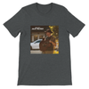 DRAKE JACKET - Unisex T-Shirt