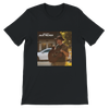 DRAKE JACKET - Unisex T-Shirt