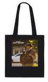 DRAKE JACKET - Tote bag