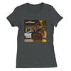 DRAKE JACKET - Women’s Cut T-Shirt
