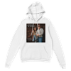 Justice & Juliet (LIVE) Covers, Vol. 1 - Classic Unisex Pullover Hoodie