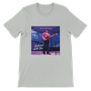 Weekend With You (LIVE) - Unisex T-Shirt