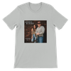 Justice & Juliet (LIVE) Covers, Vol. 1 - Unisex T-Shirt