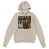 DRAKE JACKET - Classic Unisex Pullover Hoodie