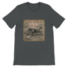 Ol' Red - Unisex T-Shirt