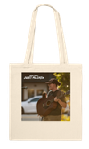 DRAKE JACKET - Tote bag
