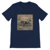 Ol' Red - Unisex T-Shirt
