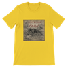 Ol' Red - Unisex T-Shirt