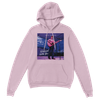 Weekend With You (LIVE) - Classic Unisex Pullover Hoodie