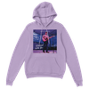 Weekend With You (LIVE) - Classic Unisex Pullover Hoodie