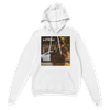DRAKE JACKET - Classic Unisex Pullover Hoodie