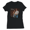 Justice & Juliet (LIVE) Covers, Vol. 1 - Women’s Cut T-Shirt