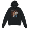 Justice & Juliet (LIVE) Covers, Vol. 1 - Classic Unisex Pullover Hoodie