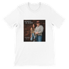 Justice & Juliet (LIVE) Covers, Vol. 1 - Unisex T-Shirt