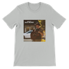 DRAKE JACKET - Unisex T-Shirt
