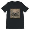 Ol' Red - Unisex T-Shirt