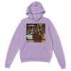 DRAKE JACKET - Classic Unisex Pullover Hoodie