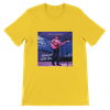 Weekend With You (LIVE) - Unisex T-Shirt