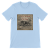 Ol' Red - Unisex T-Shirt
