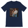 Justice & Juliet (LIVE) Covers, Vol. 1 - Unisex T-Shirt