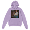 Justice & Juliet (LIVE) Covers, Vol. 1 - Classic Unisex Pullover Hoodie
