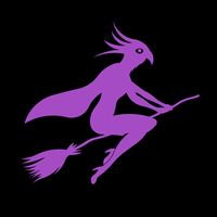 Shapeshifter by The Vickies