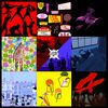Shapeshifter - Vinyl