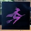 Shapeshifter - Vinyl