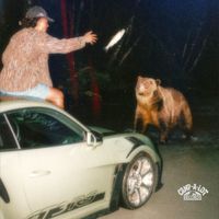 LIVE LIKE U COULD DIE TOMORROW!* by BOOGIE ®