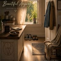 Beautiful Anyway by ExistentialRiffs