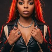 I Am Savage by Ashley Savage