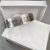 David Allen bracelet