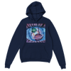 The Light Between Things - Classic Unisex Pullover Hoodie