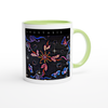 Anastasis - Ceramic Mug