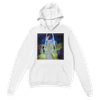 Metanoia - Classic Unisex Pullover Hoodie