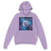 The Edge of Expansion - Classic Unisex Pullover Hoodie