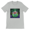 Ekstasis - Unisex T-Shirt