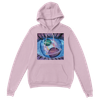 The Light Between Things - Classic Unisex Pullover Hoodie