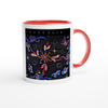 Anastasis - Ceramic Mug