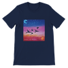 Softly, We Return - Unisex T-Shirt