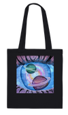 The Light Between Things - Tote bag