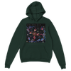 Anastasis - Classic Unisex Pullover Hoodie