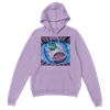 The Light Between Things - Classic Unisex Pullover Hoodie