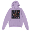 Anastasis - Classic Unisex Pullover Hoodie
