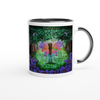 Ekstasis - Ceramic Mug