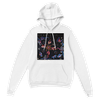Anastasis - Classic Unisex Pullover Hoodie