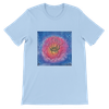 Aletheia - Unisex T-Shirt