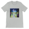 Metanoia - Unisex T-Shirt