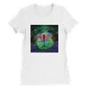 Ekstasis - Women’s Cut T-Shirt